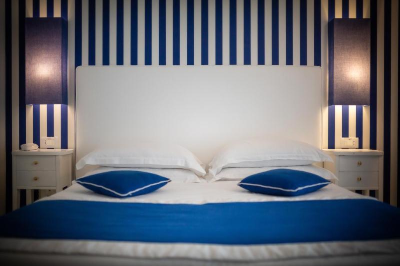 Comfort Room image 3