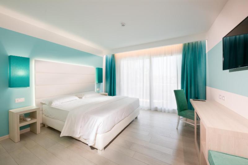 Superior Room image 1