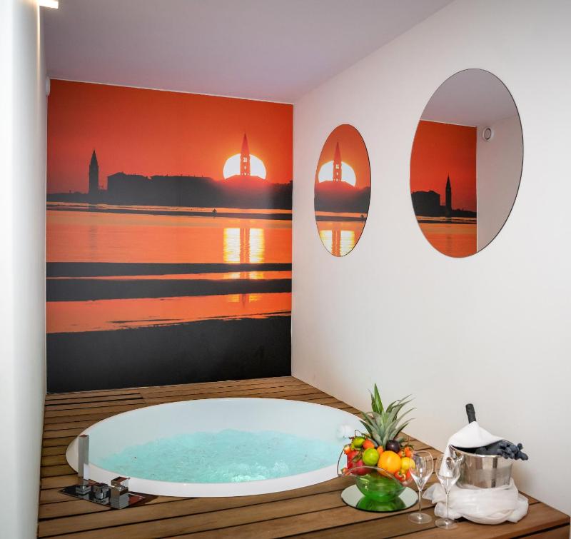 Junior Suite image 4
