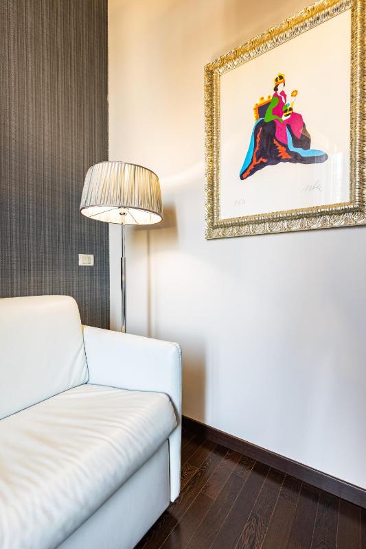 Suite image 1