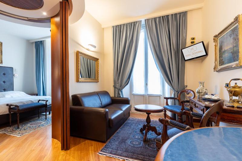 Suite image 3