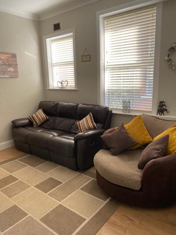 Westdene - image 15