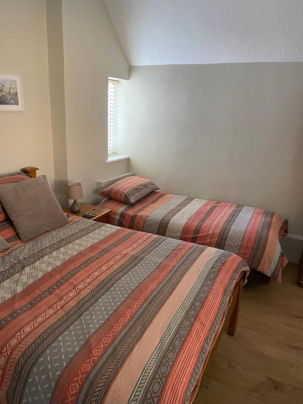 Westdene - image 7