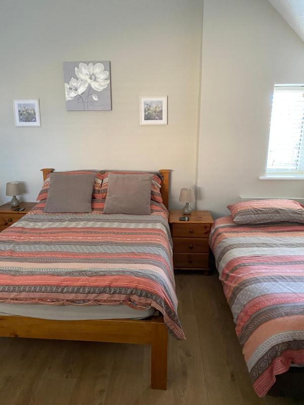 Westdene - image 13