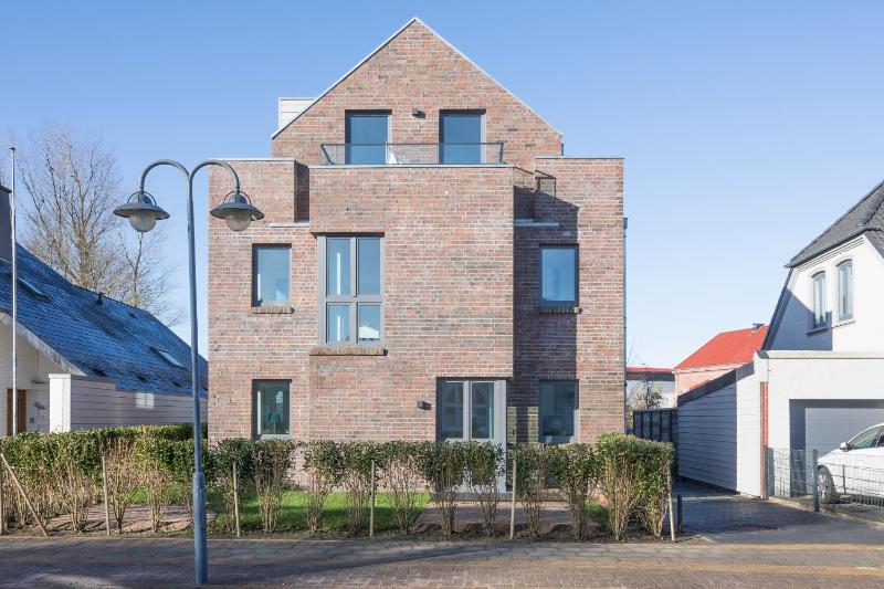 Meerwärts - image 12