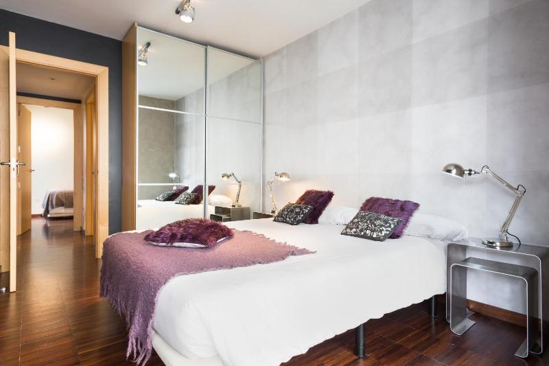 My Space Barcelona Executive Apartments Center - image 6
