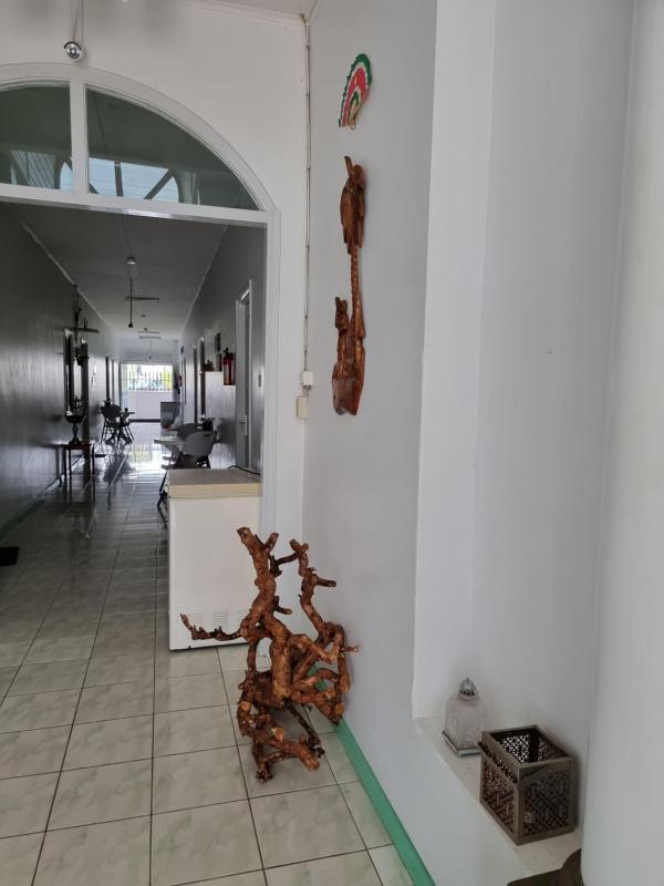 Kwarts Appartementen - image 12