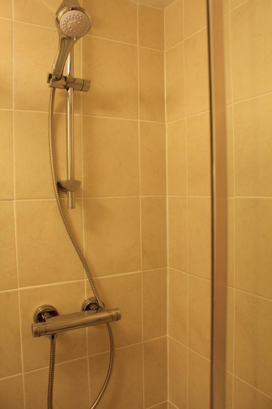 Standard Double Room image 2