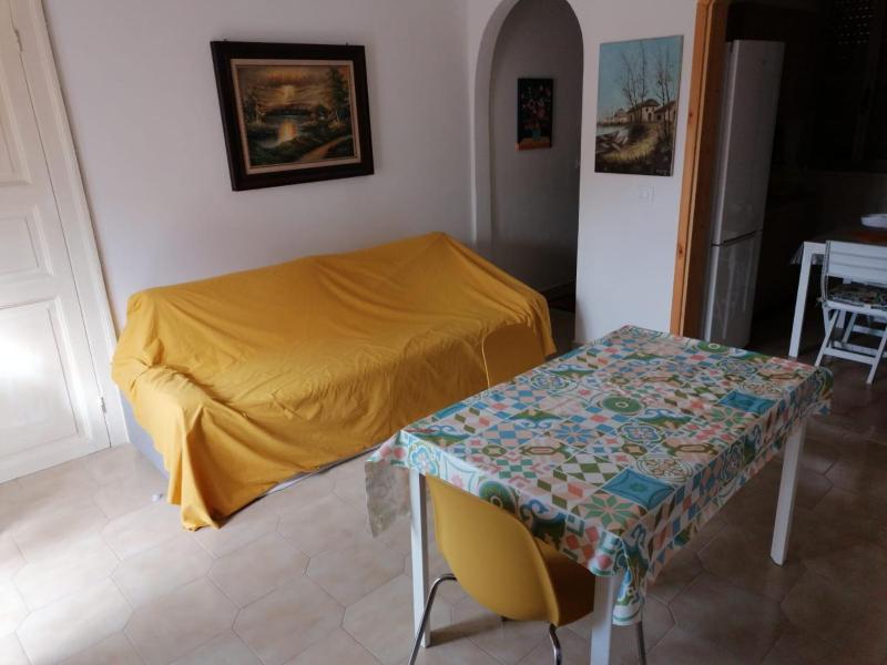 casa torre di ligny - image 13