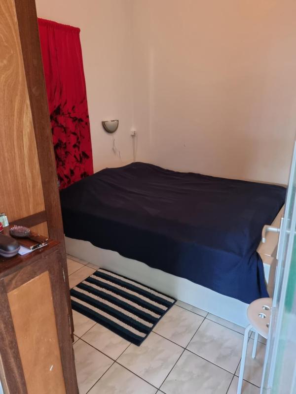 Kwarts Appartementen - image 16
