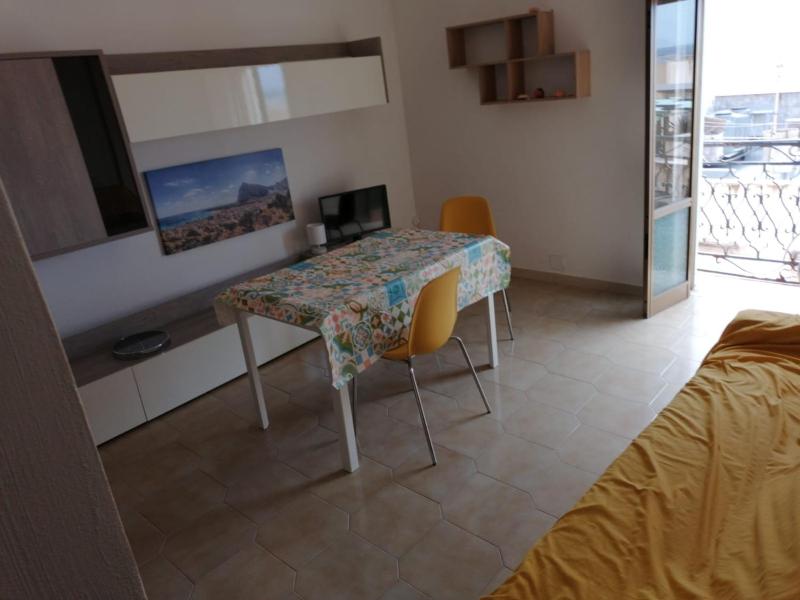 casa torre di ligny - image 8