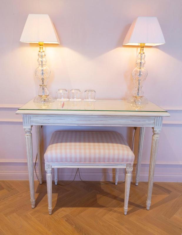 Guesthouse Mirabel - image 15