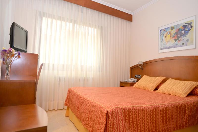 Single Room image 1