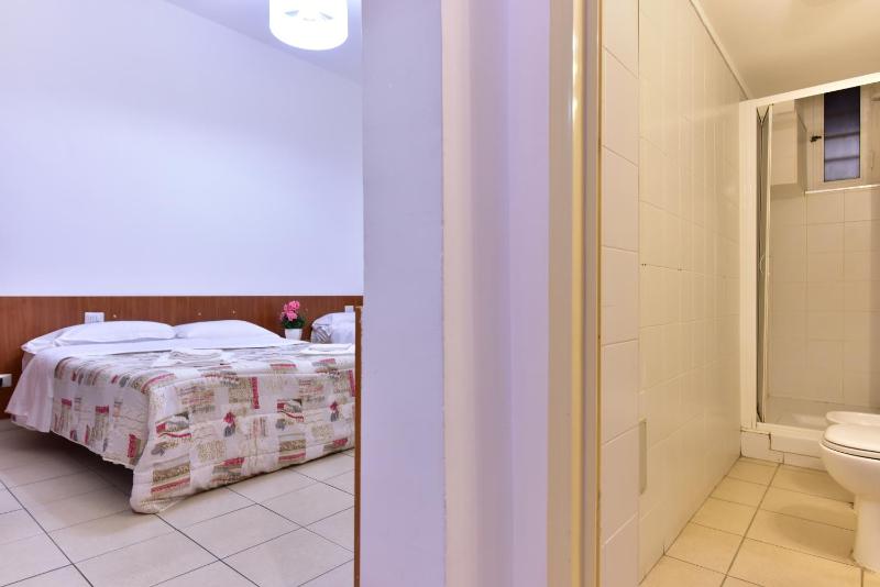 Family Room with Bathroom image 4