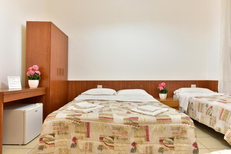 Family Room with Bathroom image 3