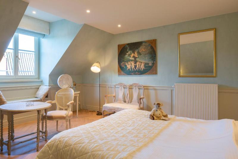 Guesthouse Mirabel - image 10