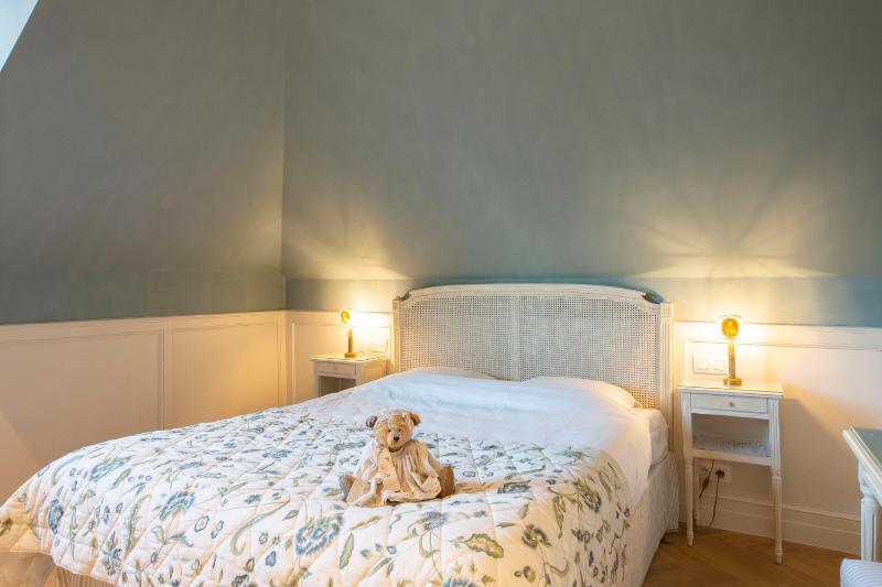 Superior Double Room image 1
