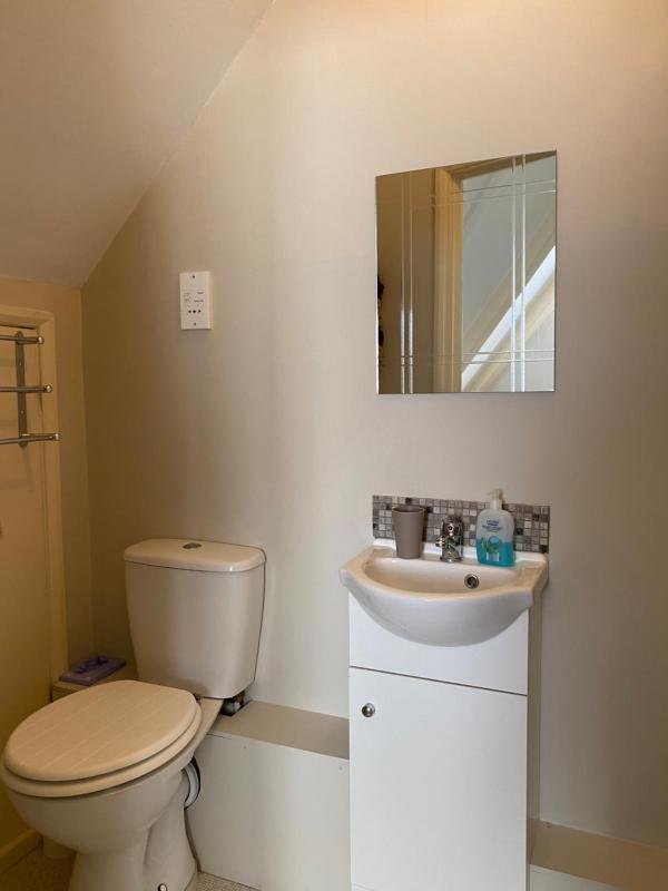 Westdene - image 8
