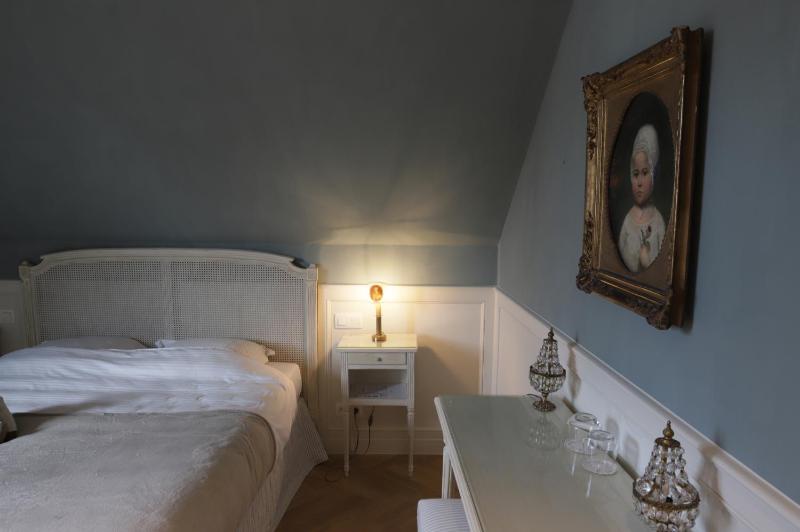 Guesthouse Mirabel - image 14
