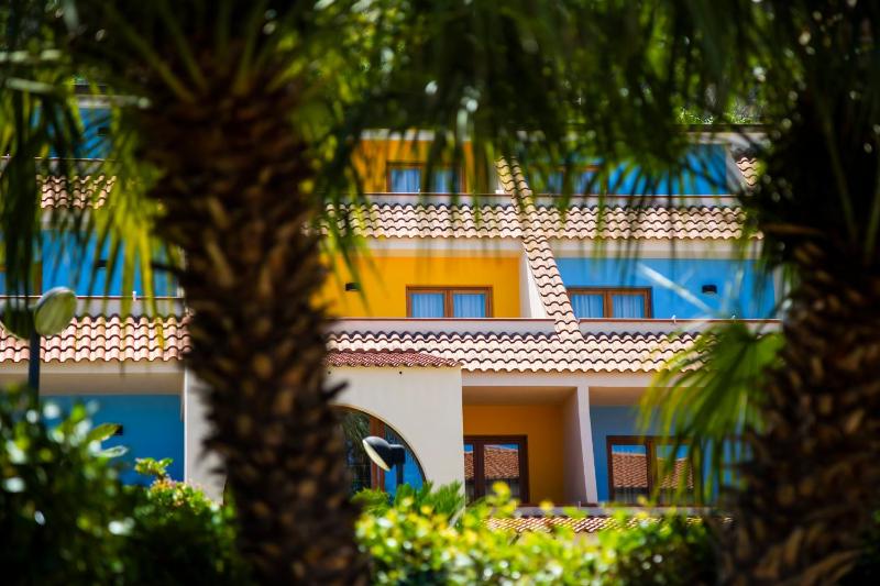Hotel Tropis - image 6