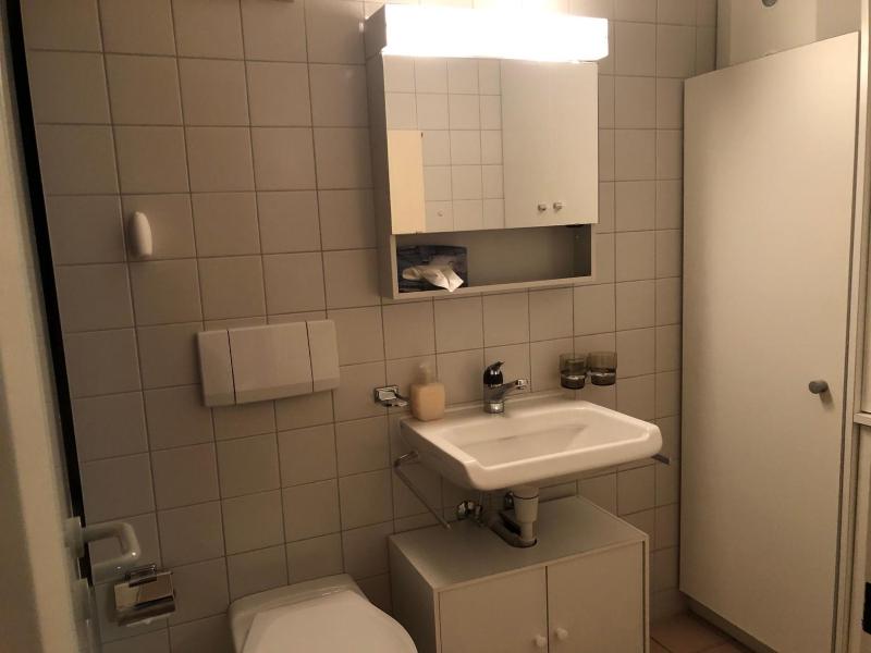 Two-Bedroom Apartment image 2