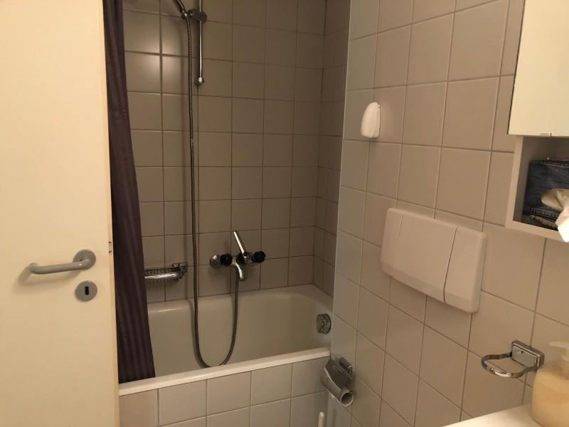 Two-Bedroom Apartment image 4