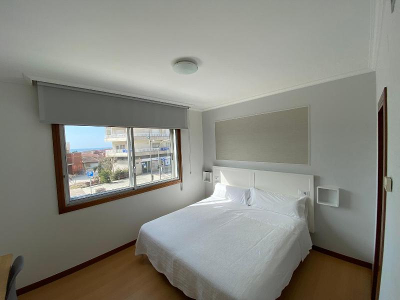 Superior Deluxe Double or Twin Room  image 1