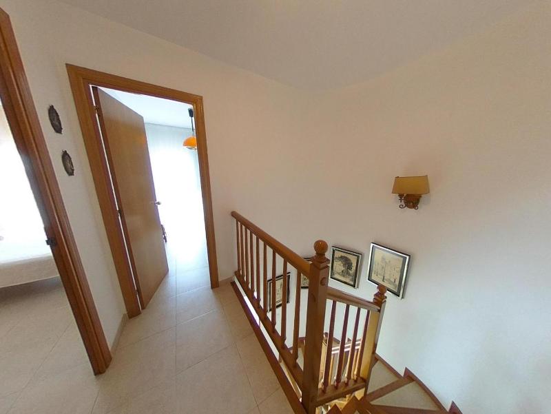 Atico Duplex Coral - image 5