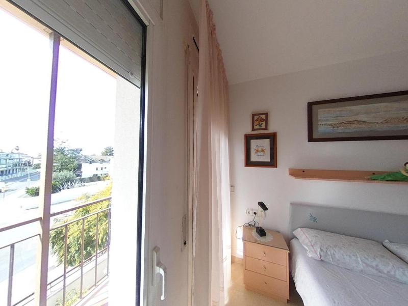 Atico Duplex Coral - image 9