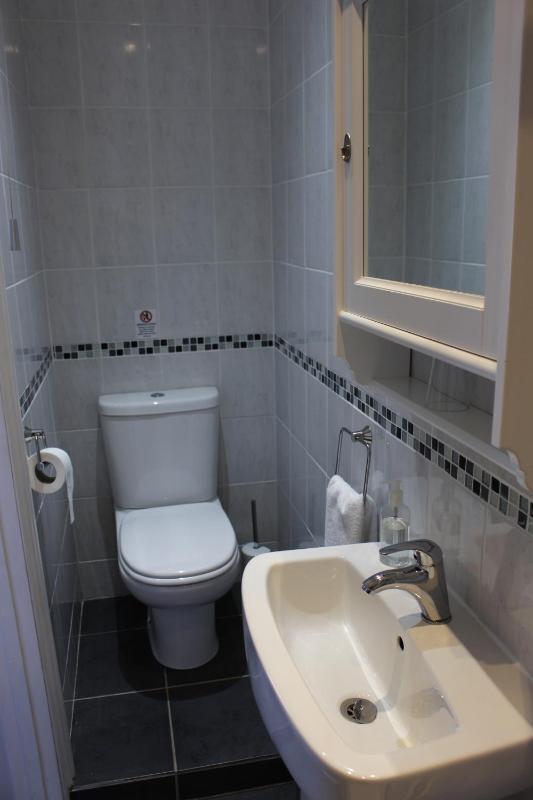 Single Room image 2