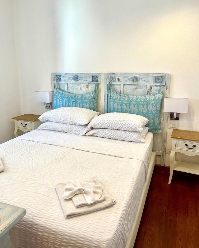 Superior Double Room image 3