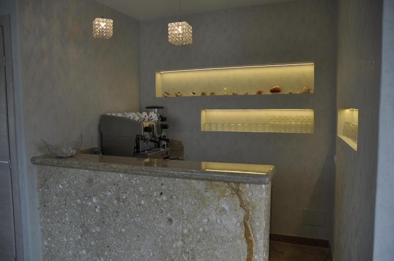 Hotel Biancolilla - image 28