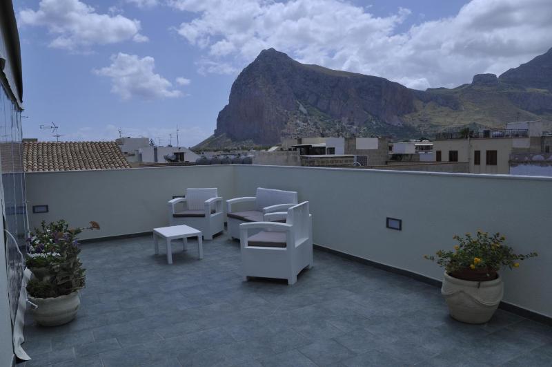 Hotel Biancolilla - image 43