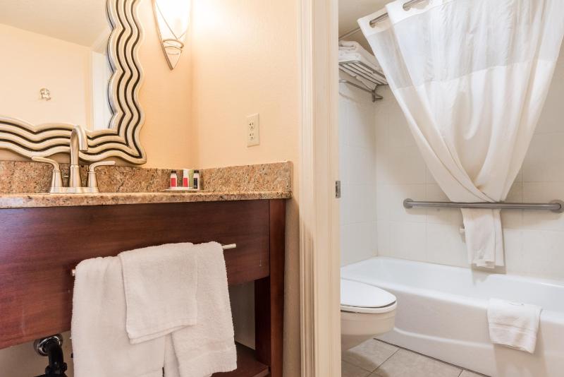Hotel Moab Downtown - image 32