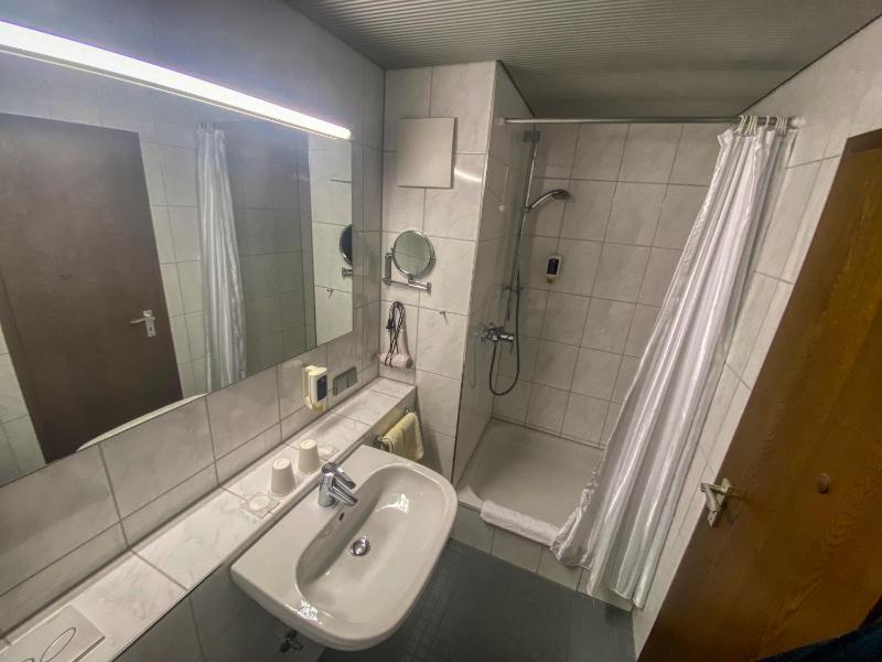 Comfort Double Room image 4