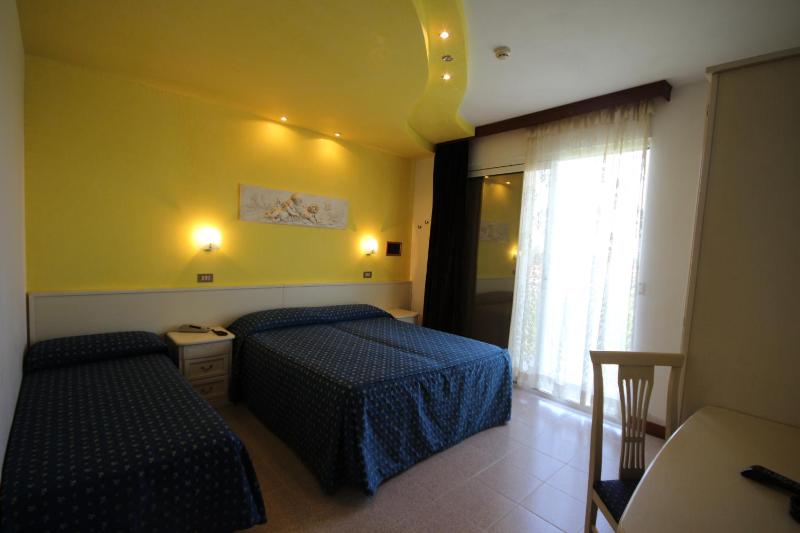 Hotel Roma - image 5