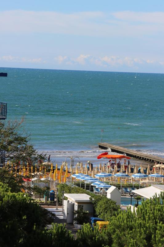 Hotel Roma - image 9