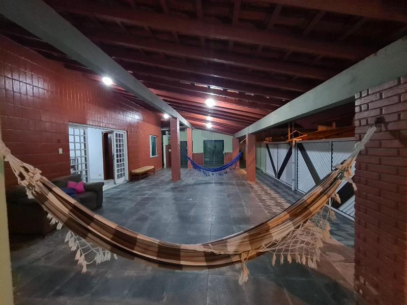 Vila Itanhaém - image 38