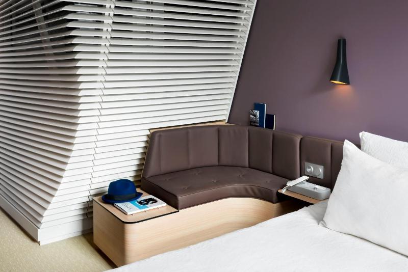 Classic Room image 3