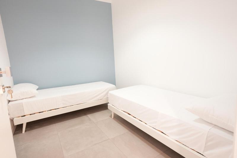 Ross Family Suites - image 10