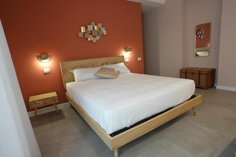 Ross Family Suites - image 6