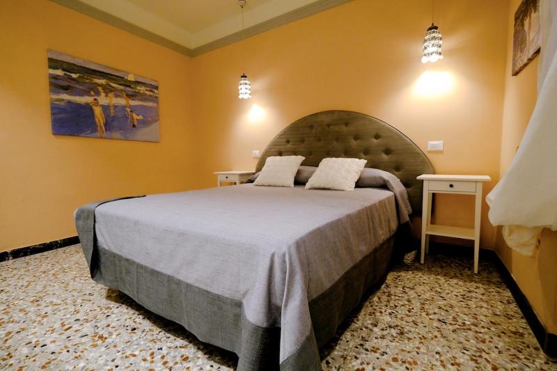 la Casa di Francesco e Rosina - image 27