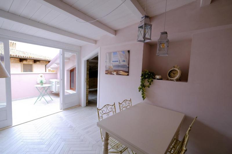 la Casa di Francesco e Rosina - image 18