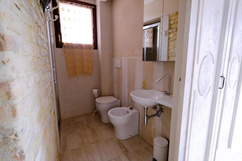 la Casa di Francesco e Rosina - image 4