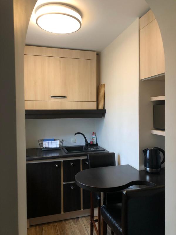 Arte-locum Apartamenty przy Rynku - image 5