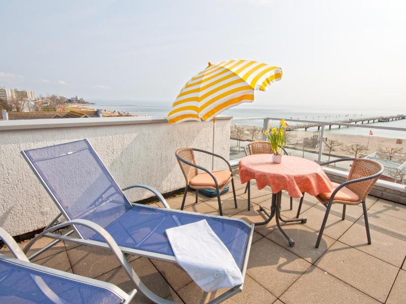 Ostsee-Hotel - image 10