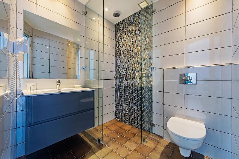Triple Room image 3