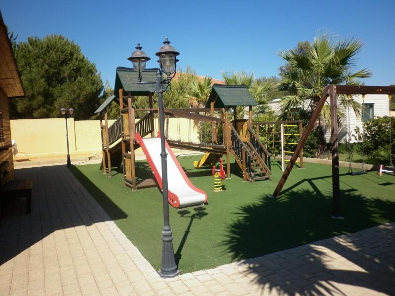Akramar Village - image 19