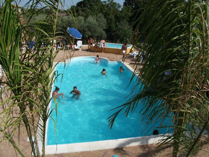 Akramar Village - image 6