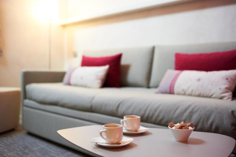 Duplex Suite image 3